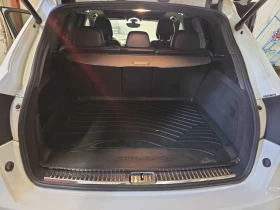 Porsche Cayenne * ОБДУХВАНЕ * CARFAX * - 11250 € / 22003.09 лв. - 11240322 6 | Car24.bg Porsche Cayenne * ОБДУХВАНЕ * CARFAX * - 11250 € / 22003.09 лв. - 11240322 6