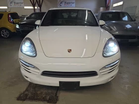 Porsche Cayenne * ОБДУХВАНЕ * CARFAX * - 11250 € / 22003.09 лв. - 11240322 5 | Car24.bg Porsche Cayenne * ОБДУХВАНЕ * CARFAX * - 11250 € / 22003.09 лв. - 11240322 5