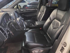 Porsche Cayenne * ОБДУХВАНЕ * CARFAX * - 11250 € / 22003.09 лв. - 11240322 12 | Car24.bg Porsche Cayenne * ОБДУХВАНЕ * CARFAX * - 11250 € / 22003.09 лв. - 11240322 12