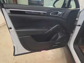 Porsche Cayenne * ОБДУХВАНЕ * CARFAX * - 11250 € / 22003.09 лв. - 11240322 11 | Car24.bg Porsche Cayenne * ОБДУХВАНЕ * CARFAX * - 11250 € / 22003.09 лв. - 11240322 11