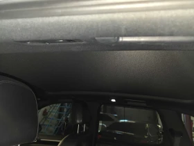 Porsche Cayenne * ОБДУХВАНЕ * CARFAX * - 11250 € / 22003.09 лв. - 11240322 14 | Car24.bg Porsche Cayenne * ОБДУХВАНЕ * CARFAX * - 11250 € / 22003.09 лв. - 11240322 14