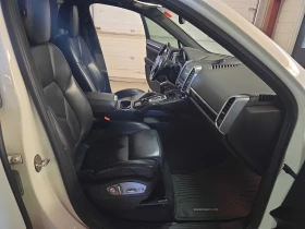 Porsche Cayenne * ОБДУХВАНЕ * CARFAX * - 11250 € / 22003.09 лв. - 11240322 15 | Car24.bg Porsche Cayenne * ОБДУХВАНЕ * CARFAX * - 11250 € / 22003.09 лв. - 11240322 15