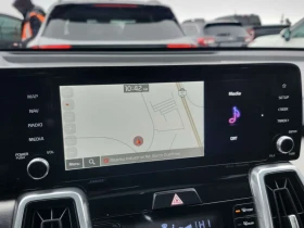 Kia Sorento * SX * 2 КЛЮЧА* ПОДГРЕВ* KEYLESS* - 24850 € / 48602.38 лв. - 87680608 10 | Car24.bg Kia Sorento * SX * 2 КЛЮЧА* ПОДГРЕВ* KEYLESS* - 24850 € / 48602.38 лв. - 87680608 10