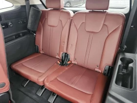 Kia Sorento * SX * 2 КЛЮЧА* ПОДГРЕВ* KEYLESS* - 24850 € / 48602.38 лв. - 87680608 14 | Car24.bg Kia Sorento * SX * 2 КЛЮЧА* ПОДГРЕВ* KEYLESS* - 24850 € / 48602.38 лв. - 87680608 14