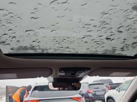 Kia Sorento * SX * 2 КЛЮЧА* ПОДГРЕВ* KEYLESS* - 24850 € / 48602.38 лв. - 87680608 12 | Car24.bg Kia Sorento * SX * 2 КЛЮЧА* ПОДГРЕВ* KEYLESS* - 24850 € / 48602.38 лв. - 87680608 12