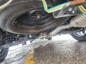 Kia Sorento * SX * 2 КЛЮЧА* ПОДГРЕВ* KEYLESS* - 24850 € / 48602.38 лв. - 87680608 16 | Car24.bg Kia Sorento * SX * 2 КЛЮЧА* ПОДГРЕВ* KEYLESS* - 24850 € / 48602.38 лв. - 87680608 16