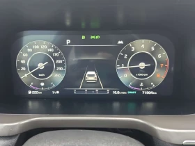 Kia Sorento * SX * 2 КЛЮЧА* ПОДГРЕВ* KEYLESS* - 24850 € / 48602.38 лв. - 87680608 9 | Car24.bg Kia Sorento * SX * 2 КЛЮЧА* ПОДГРЕВ* KEYLESS* - 24850 € / 48602.38 лв. - 87680608 9