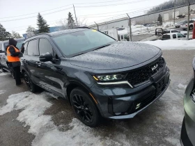 Kia Sorento * SX * 2 КЛЮЧА* ПОДГРЕВ* KEYLESS* - 24850 € / 48602.38 лв. - 87680608 2 | Car24.bg Kia Sorento * SX * 2 КЛЮЧА* ПОДГРЕВ* KEYLESS* - 24850 € / 48602.38 лв. - 87680608 2