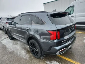 Kia Sorento * SX * 2 КЛЮЧА* ПОДГРЕВ* KEYLESS* - 24850 € / 48602.38 лв. - 87680608 4 | Car24.bg Kia Sorento * SX * 2 КЛЮЧА* ПОДГРЕВ* KEYLESS* - 24850 € / 48602.38 лв. - 87680608 4