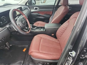 Kia Sorento * SX * 2 КЛЮЧА* ПОДГРЕВ* KEYLESS* - 24850 € / 48602.38 лв. - 87680608 5 | Car24.bg Kia Sorento * SX * 2 КЛЮЧА* ПОДГРЕВ* KEYLESS* - 24850 € / 48602.38 лв. - 87680608 5