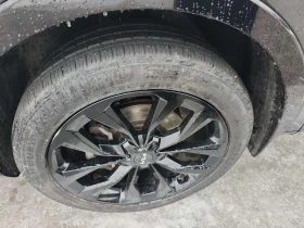 Kia Sorento * SX * 2 КЛЮЧА* ПОДГРЕВ* KEYLESS* - 24850 € / 48602.38 лв. - 87680608 6 | Car24.bg Kia Sorento * SX * 2 КЛЮЧА* ПОДГРЕВ* KEYLESS* - 24850 € / 48602.38 лв. - 87680608 6