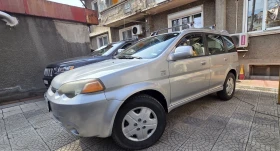 Honda Hr-v V-TEC - 3000 € / 5867.49 лв. - 25082851 3 | Car24.bg Honda Hr-v V-TEC - 3000 € / 5867.49 лв. - 25082851 3