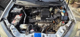 Honda Hr-v V-TEC - 3000 € / 5867.49 лв. - 25082851 9 | Car24.bg Honda Hr-v V-TEC - 3000 € / 5867.49 лв. - 25082851 9