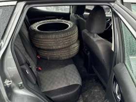 Nissan Qashqai * AWD CVT * ПАНО* ПОДГРЕВ* КЕЙЛЕС* | Auto.bg — изображение 13 Nissan Qashqai * AWD CVT * ПАНО* ПОДГРЕВ* КЕЙЛЕС* | Auto.bg — изображение 13