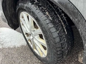 Nissan Qashqai * AWD CVT * ПАНО* ПОДГРЕВ* КЕЙЛЕС* | Auto.bg — изображение 7 Nissan Qashqai * AWD CVT * ПАНО* ПОДГРЕВ* КЕЙЛЕС* | Auto.bg — изображение 7