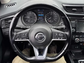 Nissan Qashqai * AWD CVT * ПАНО* ПОДГРЕВ* КЕЙЛЕС* | Auto.bg — изображение 10 Nissan Qashqai * AWD CVT * ПАНО* ПОДГРЕВ* КЕЙЛЕС* | Auto.bg — изображение 10