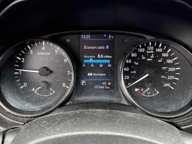 Nissan Qashqai * AWD CVT * ПАНО* ПОДГРЕВ* КЕЙЛЕС* | Auto.bg — изображение 8 Nissan Qashqai * AWD CVT * ПАНО* ПОДГРЕВ* КЕЙЛЕС* | Auto.bg — изображение 8