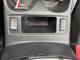 Nissan Qashqai * AWD CVT * ПАНО* ПОДГРЕВ* КЕЙЛЕС* | Auto.bg — изображение 15 Nissan Qashqai * AWD CVT * ПАНО* ПОДГРЕВ* КЕЙЛЕС* | Auto.bg — изображение 15