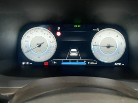 Hyundai Palisade 2.2D ! 4WD (HTRAC) ! 6+ 1 ! Calligraphy ! | Auto.bg — изображение 14 Hyundai Palisade 2.2D ! 4WD (HTRAC) ! 6+ 1 ! Calligraphy ! | Auto.bg — изображение 14