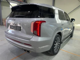 Hyundai Palisade 2.2D ! 4WD (HTRAC) ! 6+ 1 ! Calligraphy ! | Auto.bg — изображение 8 Hyundai Palisade 2.2D ! 4WD (HTRAC) ! 6+ 1 ! Calligraphy ! | Auto.bg — изображение 8