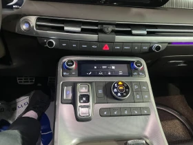 Hyundai Palisade 2.2D ! 4WD (HTRAC) ! 6+ 1 ! Calligraphy ! | Auto.bg — изображение 17 Hyundai Palisade 2.2D ! 4WD (HTRAC) ! 6+ 1 ! Calligraphy ! | Auto.bg — изображение 17