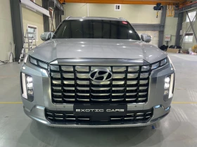 Hyundai Palisade 2.2D ! 4WD (HTRAC) ! 6+ 1 ! Calligraphy ! | Auto.bg — изображение 2 Hyundai Palisade 2.2D ! 4WD (HTRAC) ! 6+ 1 ! Calligraphy ! | Auto.bg — изображение 2