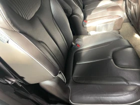 Hyundai Palisade 2.2D ! 4WD (HTRAC) ! 6+ 1 ! Calligraphy ! | Auto.bg — изображение 12 Hyundai Palisade 2.2D ! 4WD (HTRAC) ! 6+ 1 ! Calligraphy ! | Auto.bg — изображение 12