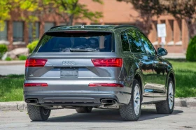 Audi Q7 * Progressiv One Owner Clean Carfax * CARFAX * ЦЕН - 20850 € / 40779.06 лв. - 32314531 6 | Car24.bg Audi Q7 * Progressiv One Owner Clean Carfax * CARFAX * ЦЕН - 20850 € / 40779.06 лв. - 32314531 6