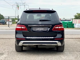 Mercedes-Benz ML 350 AMG* 3xTV* Pano* DIS* Key GO* MAX FULL* | Auto.bg — изображение 3 Mercedes-Benz ML 350 AMG* 3xTV* Pano* DIS* Key GO* MAX FULL* | Auto.bg — изображение 3