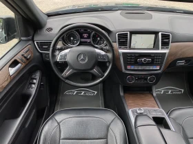 Mercedes-Benz ML 350 AMG* 3xTV* Pano* DIS* Key GO* MAX FULL* | Auto.bg — изображение 11 Mercedes-Benz ML 350 AMG* 3xTV* Pano* DIS* Key GO* MAX FULL* | Auto.bg — изображение 11