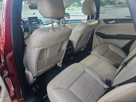 Mercedes-Benz GLE 450 AMG AMG 6.3 PAC | Auto.bg — изображение 16 Mercedes-Benz GLE 450 AMG AMG 6.3 PAC | Auto.bg — изображение 16