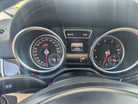 Mercedes-Benz GLE 450 AMG AMG 6.3 PAC | Auto.bg — изображение 11 Mercedes-Benz GLE 450 AMG AMG 6.3 PAC | Auto.bg — изображение 11