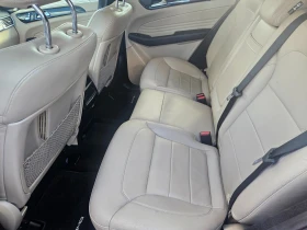 Mercedes-Benz GLE 450 AMG AMG 6.3 PAC | Auto.bg — изображение 15 Mercedes-Benz GLE 450 AMG AMG 6.3 PAC | Auto.bg — изображение 15