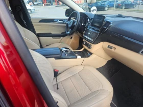 Mercedes-Benz GLE 450 AMG AMG 6.3 PAC | Auto.bg — изображение 17 Mercedes-Benz GLE 450 AMG AMG 6.3 PAC | Auto.bg — изображение 17