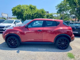 Nissan Juke - 4499 € / 8799.28 лв. - 66227472 4 | Car24.bg Nissan Juke - 4499 € / 8799.28 лв. - 66227472 4