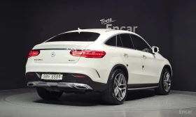Mercedes-Benz GLE * GLE350 d 4MATIC Coupe * БЕЗ ПЪРВОНАЧАЛНА ВНОСКА | Auto.bg — изображение 2 Mercedes-Benz GLE * GLE350 d 4MATIC Coupe * БЕЗ ПЪРВОНАЧАЛНА ВНОСКА | Auto.bg — изображение 2