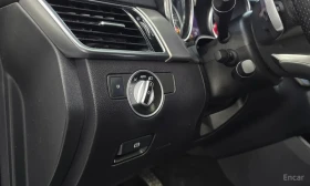 Mercedes-Benz GLE * GLE350 d 4MATIC Coupe * БЕЗ ПЪРВОНАЧАЛНА ВНОСКА | Auto.bg — изображение 17 Mercedes-Benz GLE * GLE350 d 4MATIC Coupe * БЕЗ ПЪРВОНАЧАЛНА ВНОСКА | Auto.bg — изображение 17
