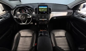 Mercedes-Benz GLE * GLE350 d 4MATIC Coupe * БЕЗ ПЪРВОНАЧАЛНА ВНОСКА | Auto.bg — изображение 8 Mercedes-Benz GLE * GLE350 d 4MATIC Coupe * БЕЗ ПЪРВОНАЧАЛНА ВНОСКА | Auto.bg — изображение 8