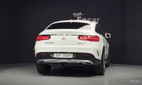 Mercedes-Benz GLE * GLE350 d 4MATIC Coupe * БЕЗ ПЪРВОНАЧАЛНА ВНОСКА | Auto.bg — изображение 4 Mercedes-Benz GLE * GLE350 d 4MATIC Coupe * БЕЗ ПЪРВОНАЧАЛНА ВНОСКА | Auto.bg — изображение 4