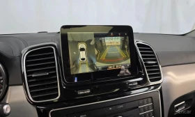 Mercedes-Benz GLE * GLE350 d 4MATIC Coupe * БЕЗ ПЪРВОНАЧАЛНА ВНОСКА | Auto.bg — изображение 13 Mercedes-Benz GLE * GLE350 d 4MATIC Coupe * БЕЗ ПЪРВОНАЧАЛНА ВНОСКА | Auto.bg — изображение 13