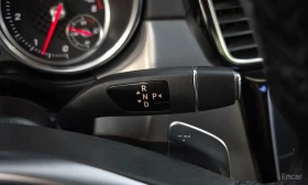 Mercedes-Benz GLE * GLE350 d 4MATIC Coupe * БЕЗ ПЪРВОНАЧАЛНА ВНОСКА | Auto.bg — изображение 12 Mercedes-Benz GLE * GLE350 d 4MATIC Coupe * БЕЗ ПЪРВОНАЧАЛНА ВНОСКА | Auto.bg — изображение 12
