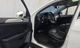 Mercedes-Benz GLE * GLE350 d 4MATIC Coupe * БЕЗ ПЪРВОНАЧАЛНА ВНОСКА | Auto.bg — изображение 7 Mercedes-Benz GLE * GLE350 d 4MATIC Coupe * БЕЗ ПЪРВОНАЧАЛНА ВНОСКА | Auto.bg — изображение 7