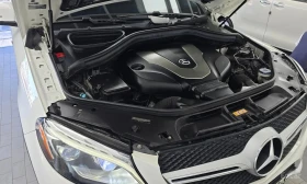 Mercedes-Benz GLE * GLE350 d 4MATIC Coupe * БЕЗ ПЪРВОНАЧАЛНА ВНОСКА | Auto.bg — изображение 6 Mercedes-Benz GLE * GLE350 d 4MATIC Coupe * БЕЗ ПЪРВОНАЧАЛНА ВНОСКА | Auto.bg — изображение 6