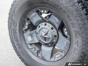 Jeep Wrangler Unlimited Rubicon 4WD - 15300 € - 49402725 5 | Car24.bg Jeep Wrangler Unlimited Rubicon 4WD - 15300 € - 49402725 5