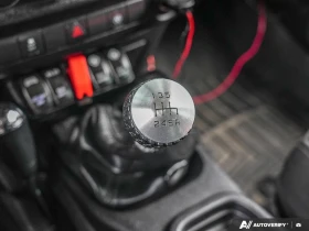 Jeep Wrangler Unlimited Rubicon 4WD - 15300 € - 49402725 9 | Car24.bg Jeep Wrangler Unlimited Rubicon 4WD - 15300 € - 49402725 9