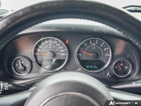 Jeep Wrangler Unlimited Rubicon 4WD - 15300 € - 49402725 8 | Car24.bg Jeep Wrangler Unlimited Rubicon 4WD - 15300 € - 49402725 8