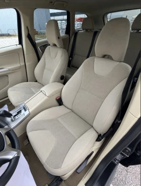 Volvo XC60 D3 | 2.4D | 163 к.с | ИТАЛИЯ | | Auto.bg — изображение 13 Volvo XC60 D3 | 2.4D | 163 к.с | ИТАЛИЯ | | Auto.bg — изображение 13