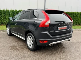 Volvo XC60 D3 | 2.4D | 163 к.с | ИТАЛИЯ | | Auto.bg — изображение 4 Volvo XC60 D3 | 2.4D | 163 к.с | ИТАЛИЯ | | Auto.bg — изображение 4