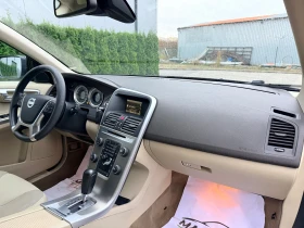 Volvo XC60 D3 | 2.4D | 163 к.с | ИТАЛИЯ | | Auto.bg — изображение 11 Volvo XC60 D3 | 2.4D | 163 к.с | ИТАЛИЯ | | Auto.bg — изображение 11