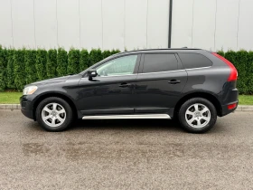 Volvo XC60 D3 | 2.4D | 163 к.с | ИТАЛИЯ | | Auto.bg — изображение 7 Volvo XC60 D3 | 2.4D | 163 к.с | ИТАЛИЯ | | Auto.bg — изображение 7